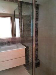 Watertown (D19), Apartment #468138311